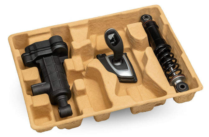 Industrial Application 2