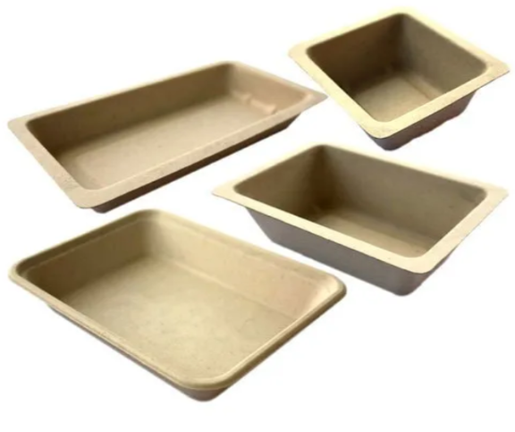 Low Consistency Pulper